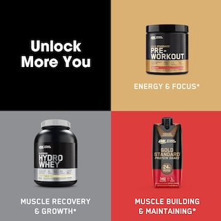 Foto 7 | Proteína En Polvo Para Ganar Peso Optimum Nutrition Serious Mass - Venta Internacional.