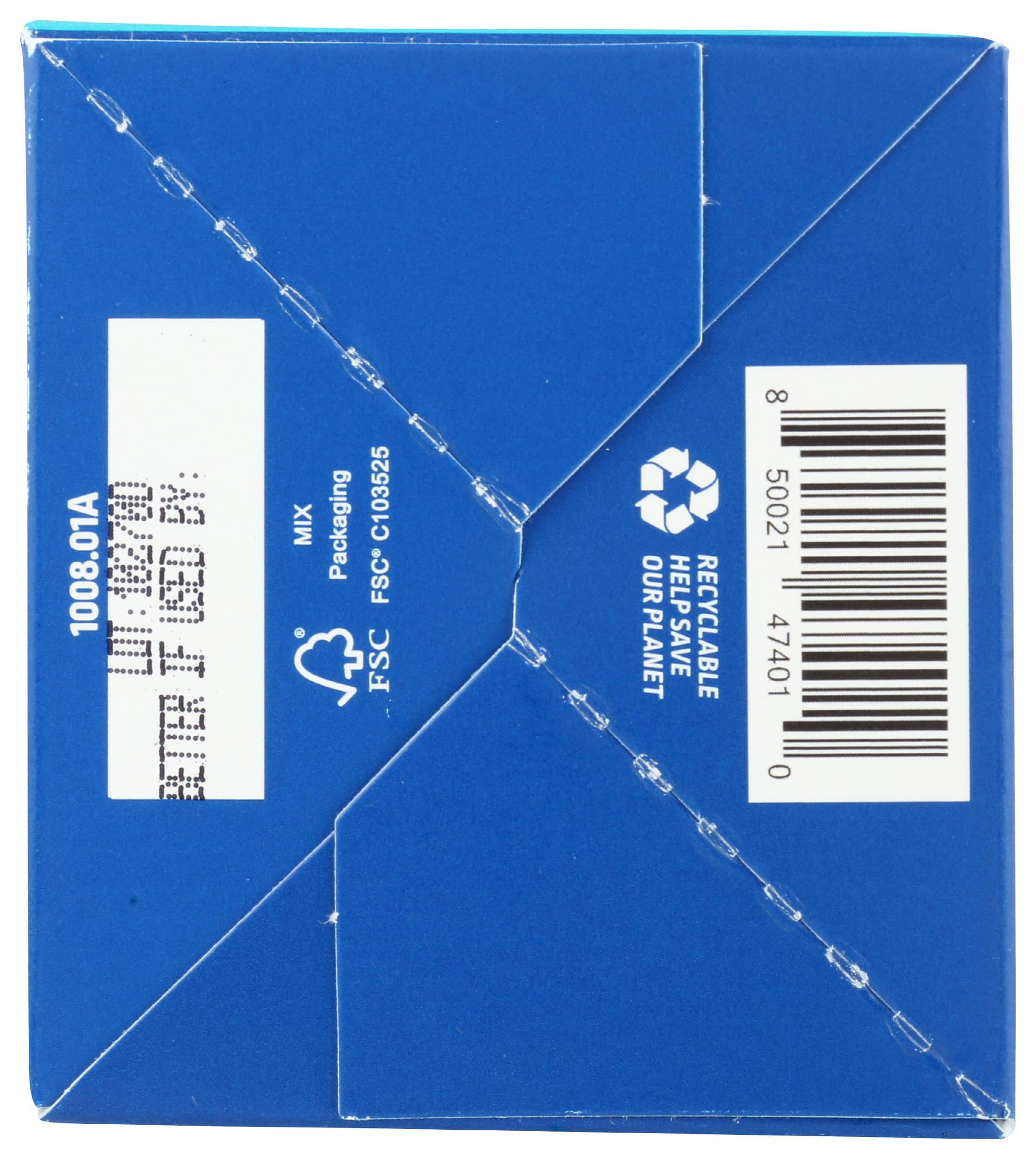 Foto 7 | Suplementos Liquid I.v. Hydration Sandía, 167 Ml, 10 Unidades - Venta Internacional.