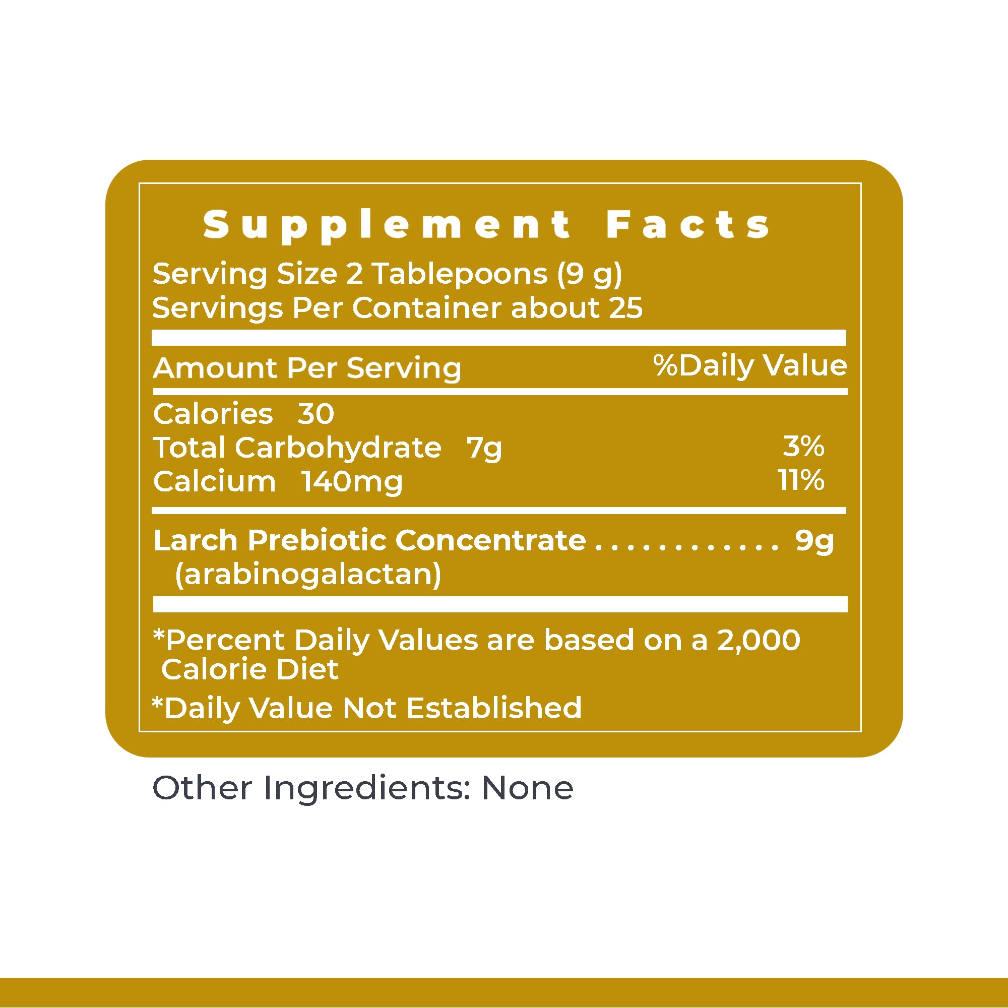 Foto 7 pulgar | Suplemento Premier Research Labs De Galactano, 240 Ml, 8 Onzas - Venta Internacional.