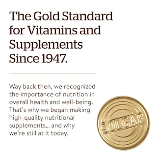 Foto 5 | Suplemento Solgar De Vitamina C 500 Mg Con Escaramujo 250 Comprimidos - Venta Internacional.
