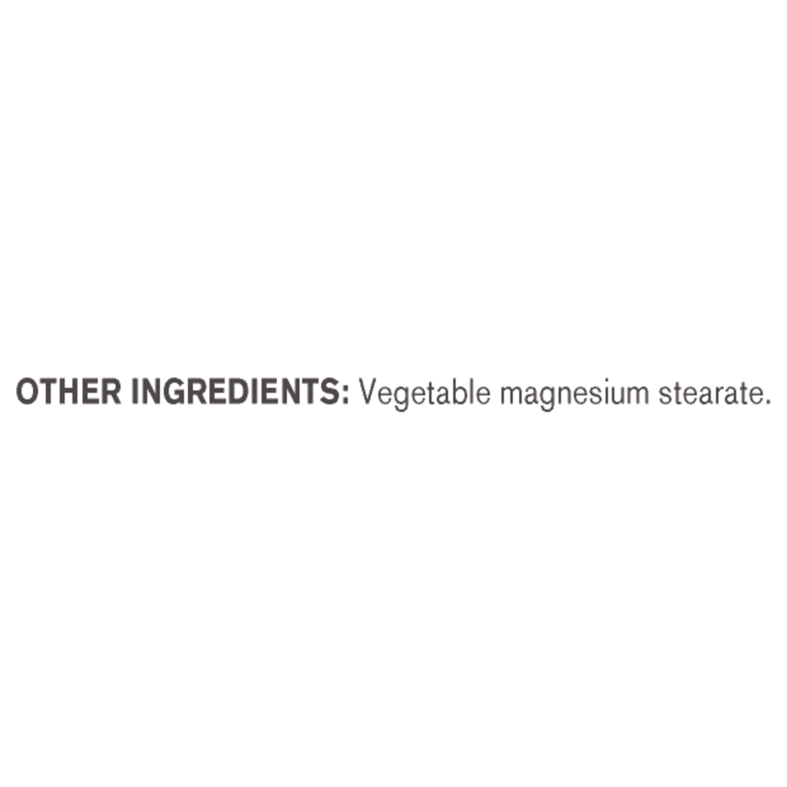 Foto 8 pulgar | Suplemento Neocell Super Collagen C Tipo I Y Iii 250 Comprimidos - Venta Internacional.