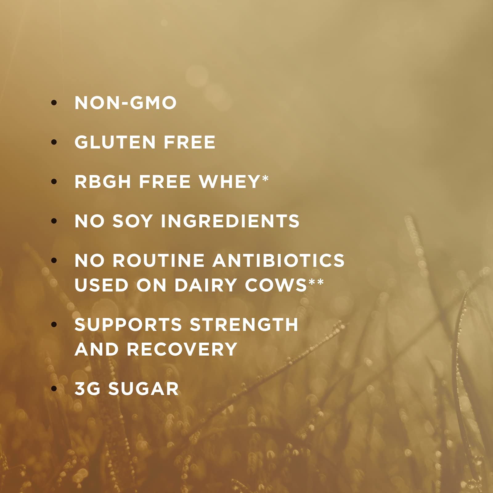 Foto 6 pulgar | Proteína En Polvo Solgar Grass Fed Whey To Go Chocolate, 1,04 Kg - Venta Internacional.