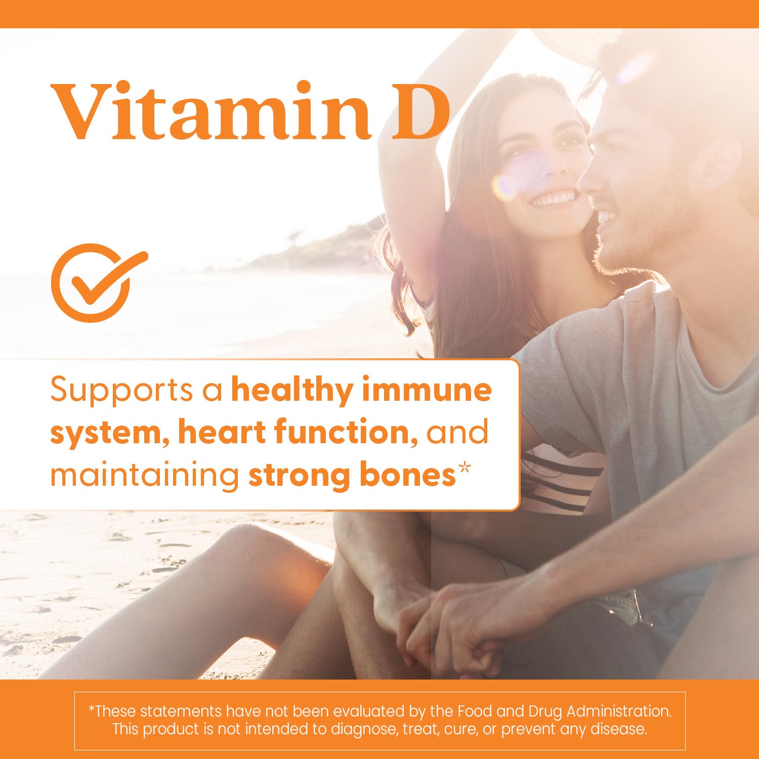 Foto 4 | Cápsula Supplement Doctor's Best con Vitamina D3 De 1000 Ui 180 Unidades - Venta Internacional