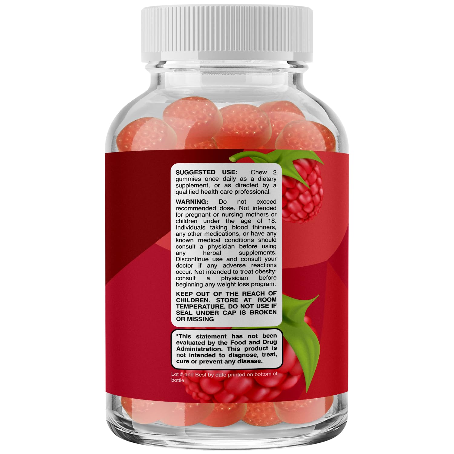 Foto 3 pulgar | Gomitas de Vitamina B12 Phytoral Extra Strength 1000 Mcg - Venta Internacional