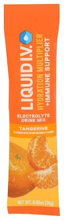 Foto 1 | Suplementos Liquid Iv Multiplicador de Hidratación y Apoyo Inmunitario - Venta Internacional