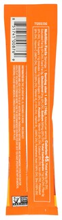 Foto 2 | Suplementos Liquid Iv Multiplicador de Hidratación y Apoyo Inmunitario - Venta Internacional