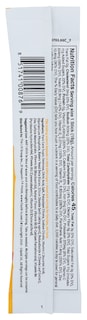 Foto 3 | Suplementos Liquid Iv Multiplicador de Hidratación y Apoyo Inmunitario - Venta Internacional