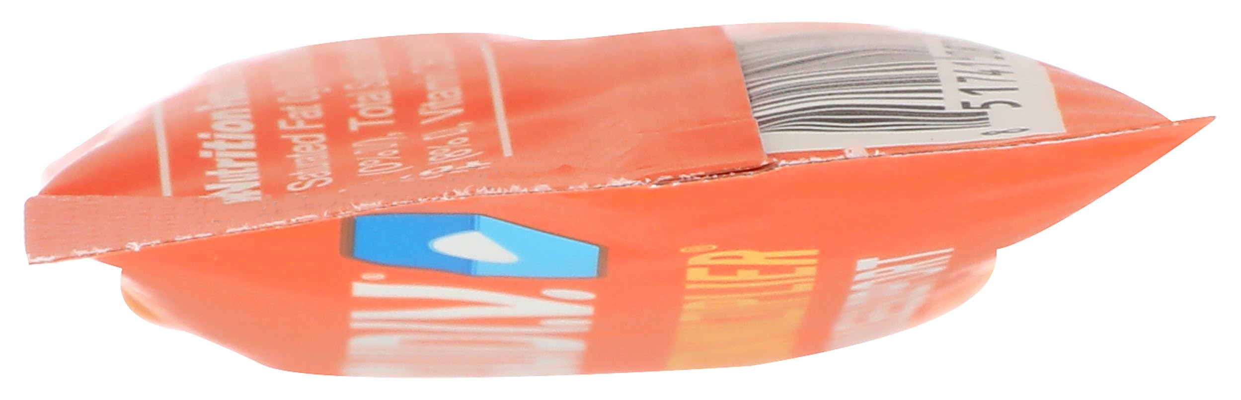 Foto 5 pulgar | Suplementos Liquid Iv Multiplicador de Hidratación y Apoyo Inmunitario - Venta Internacional