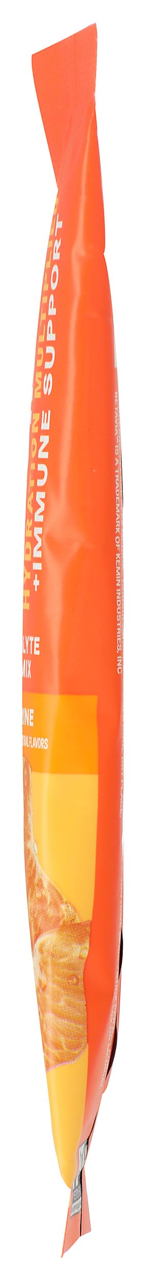 Foto 6 | Suplementos Liquid Iv Multiplicador de Hidratación y Apoyo Inmunitario - Venta Internacional