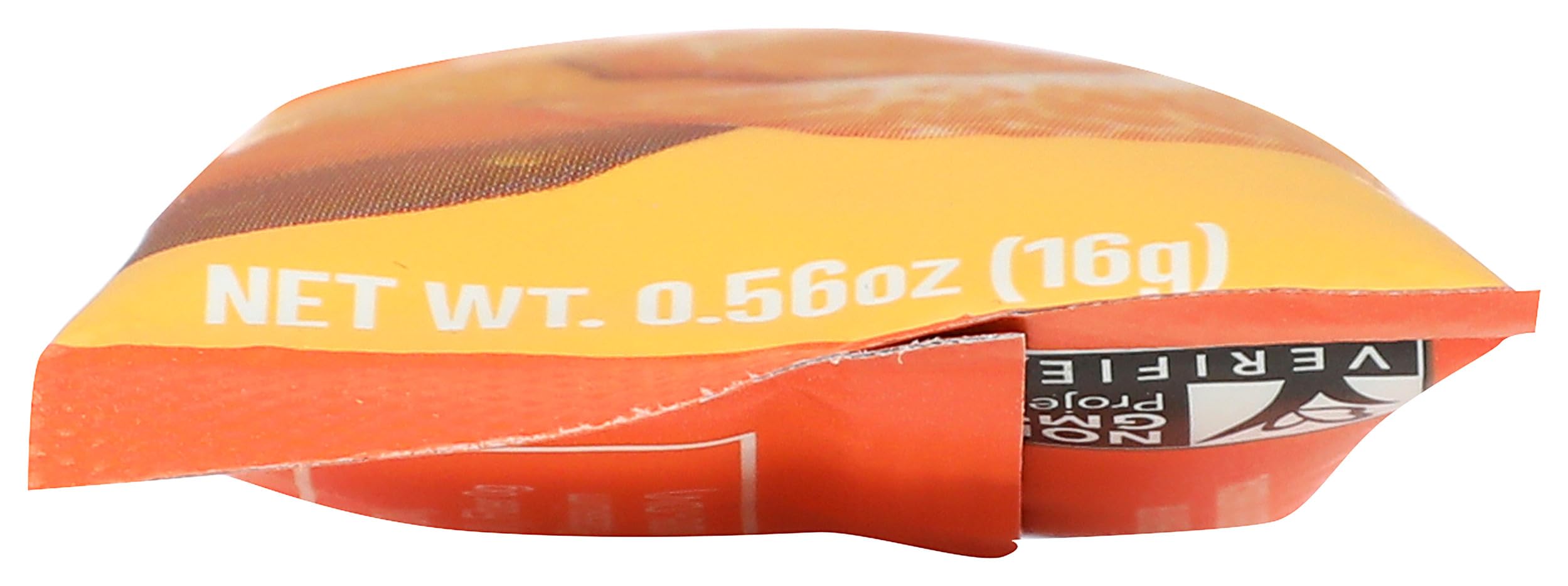 Foto 8 pulgar | Suplementos Liquid Iv Multiplicador de Hidratación y Apoyo Inmunitario - Venta Internacional