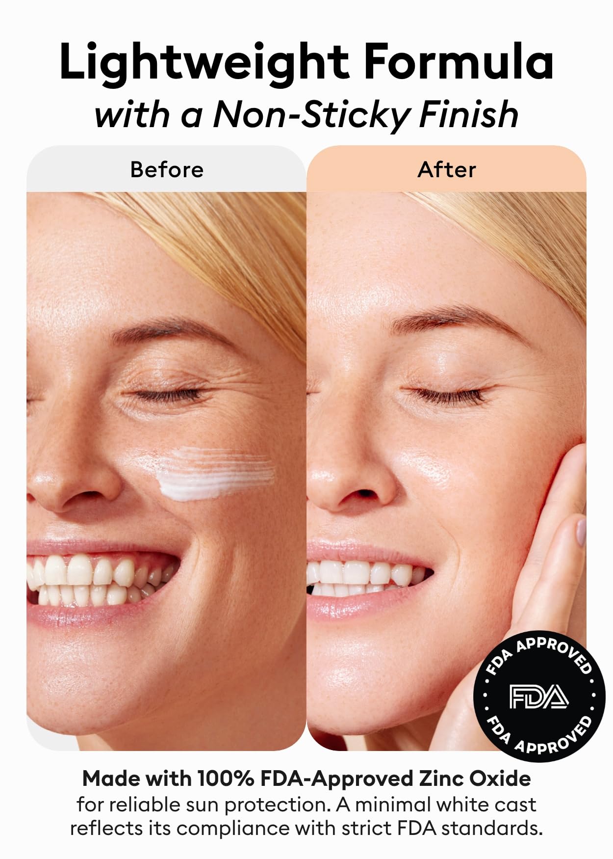 Foto 4 pulgar | Protector Solar Missha All Around Vita C Spf 50 70 Ml - Venta Internacional.
