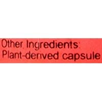 Foto 6 pulgar | Suplemento Para La Transición Hepática De Christopher's Original Formulas, 100 Cápsulas Vegetarianas - Venta Inter
