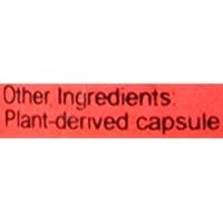 Foto 5 | Suplemento Para La Transición Hepática De Christopher's Original Formulas, 100 Cápsulas Vegetarianas - Venta Inter