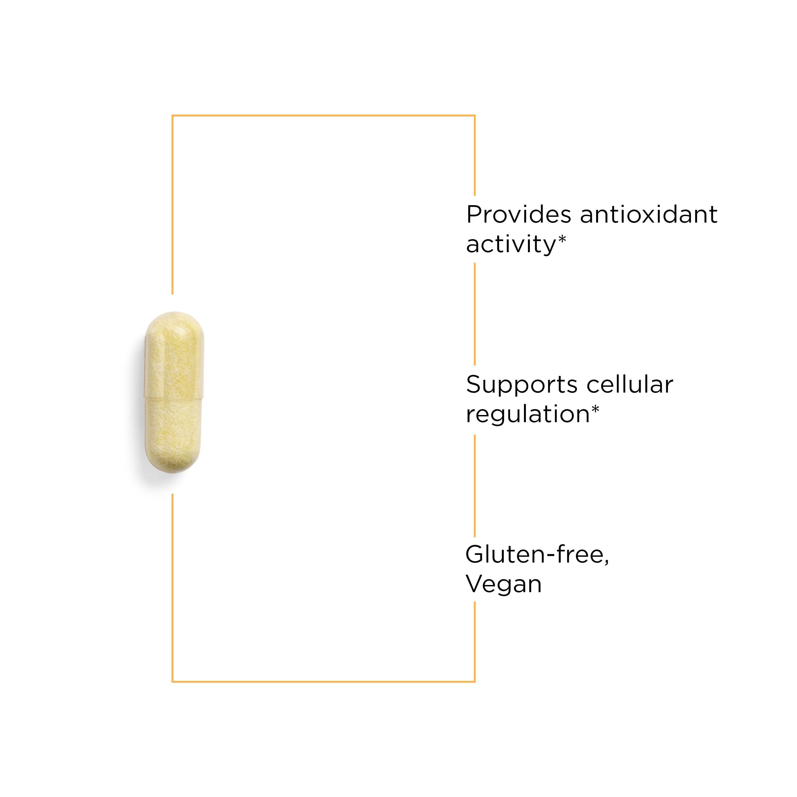 Foto 3 | Terapéutica Integrativa De Suplementos: Alfa-glicosil Isoquercitrina - Venta Internacional.