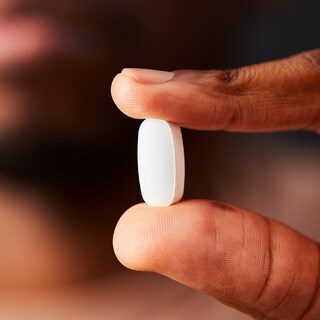 Foto 5 | Suplemento De Citrato De Magnesio Solgar 420 Mg 60 Tabletas - Venta Internacional.