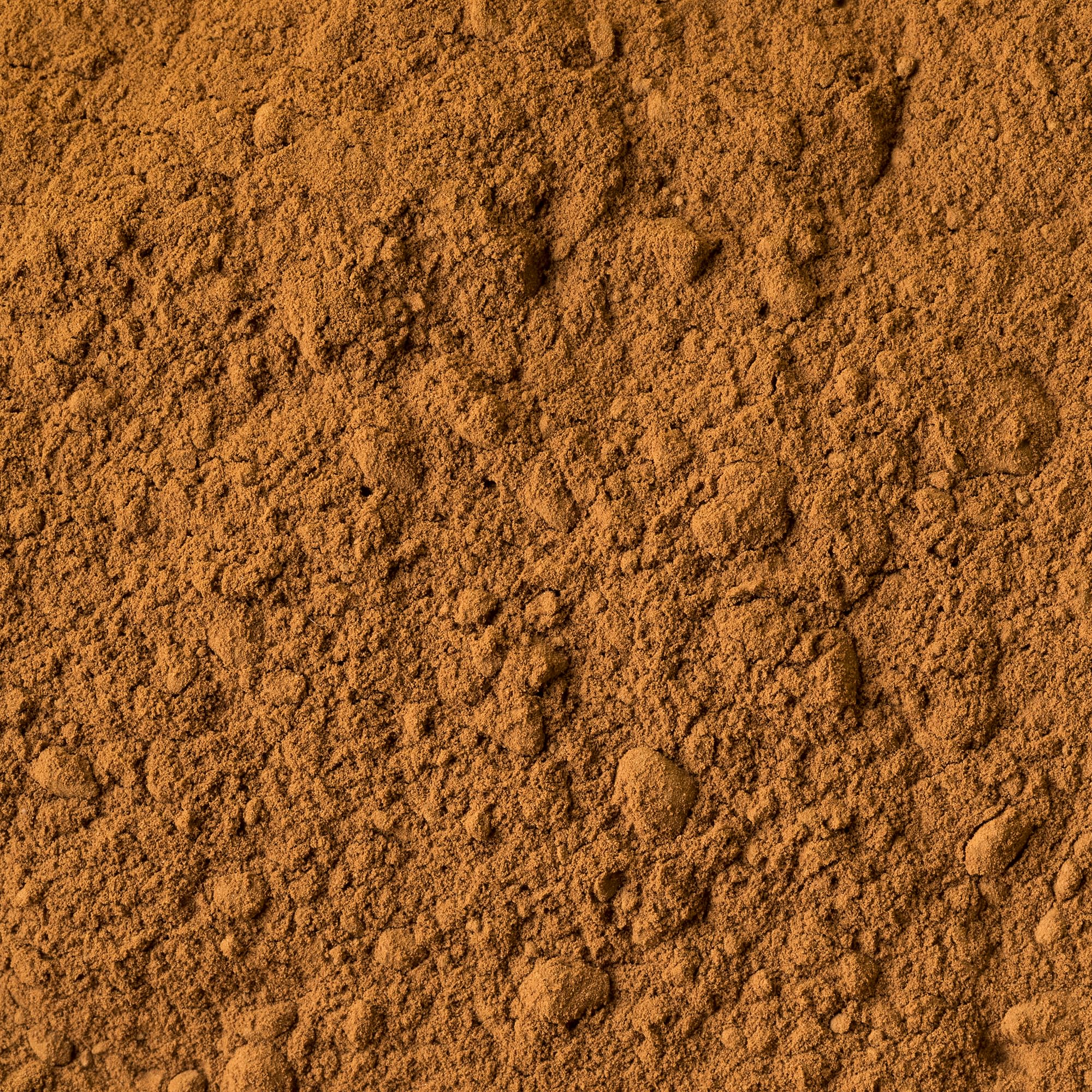 Foto 4 pulgar | Suplemento Herbario: Ingredientes Puros Originales: Ashwagandha, 454 G - Venta Internacional.