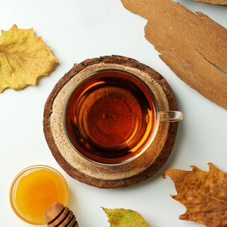 Foto 4 | Suplemento Herbario: Ingredientes Puros Originales: Ashwagandha, 454 G - Venta Internacional.