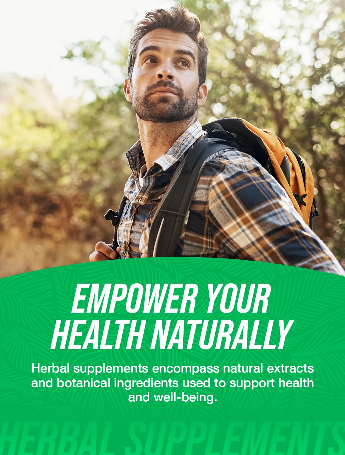 Foto 4 pulgar | Suplemento Bulksupplements.com Extracto De Shilajit En Polvo 10 G - Venta Internacional.