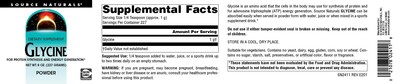 Foto 4 | Huperzina A De Supplement Source Naturals, 100 Mcg, 60 Comprimidos - Venta Internacional.