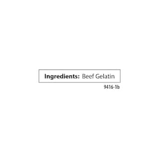 Foto 4 | Cápsulas De Gelatina Vacías Carlson Tamaño #2 200 Cápsulas - Venta Internacional.