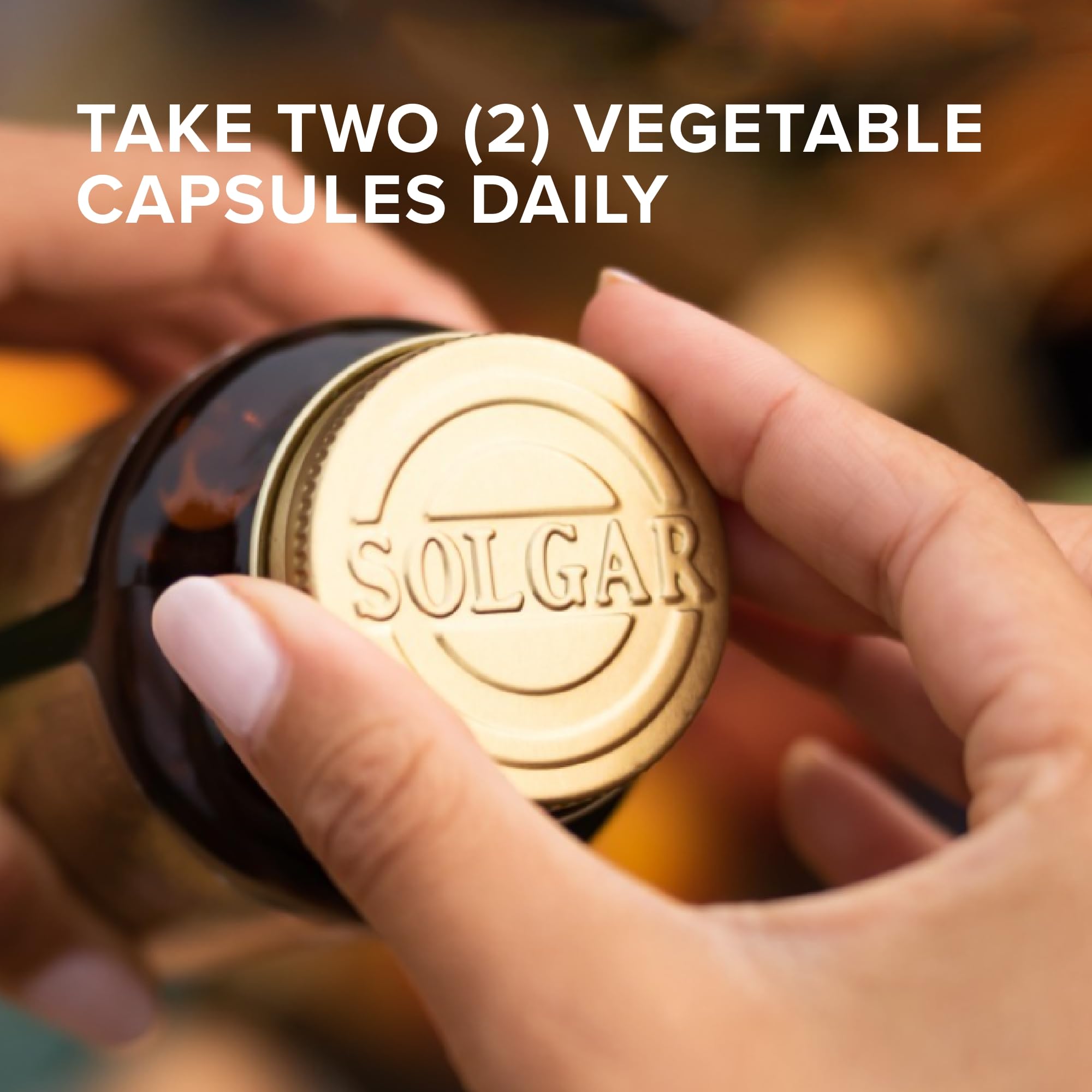 Foto 4 pulgar | Complemente La Vitamina E Seca Solgar Con Selenio Sin Levadura, 100 Cápsulas - Venta Internacional.
