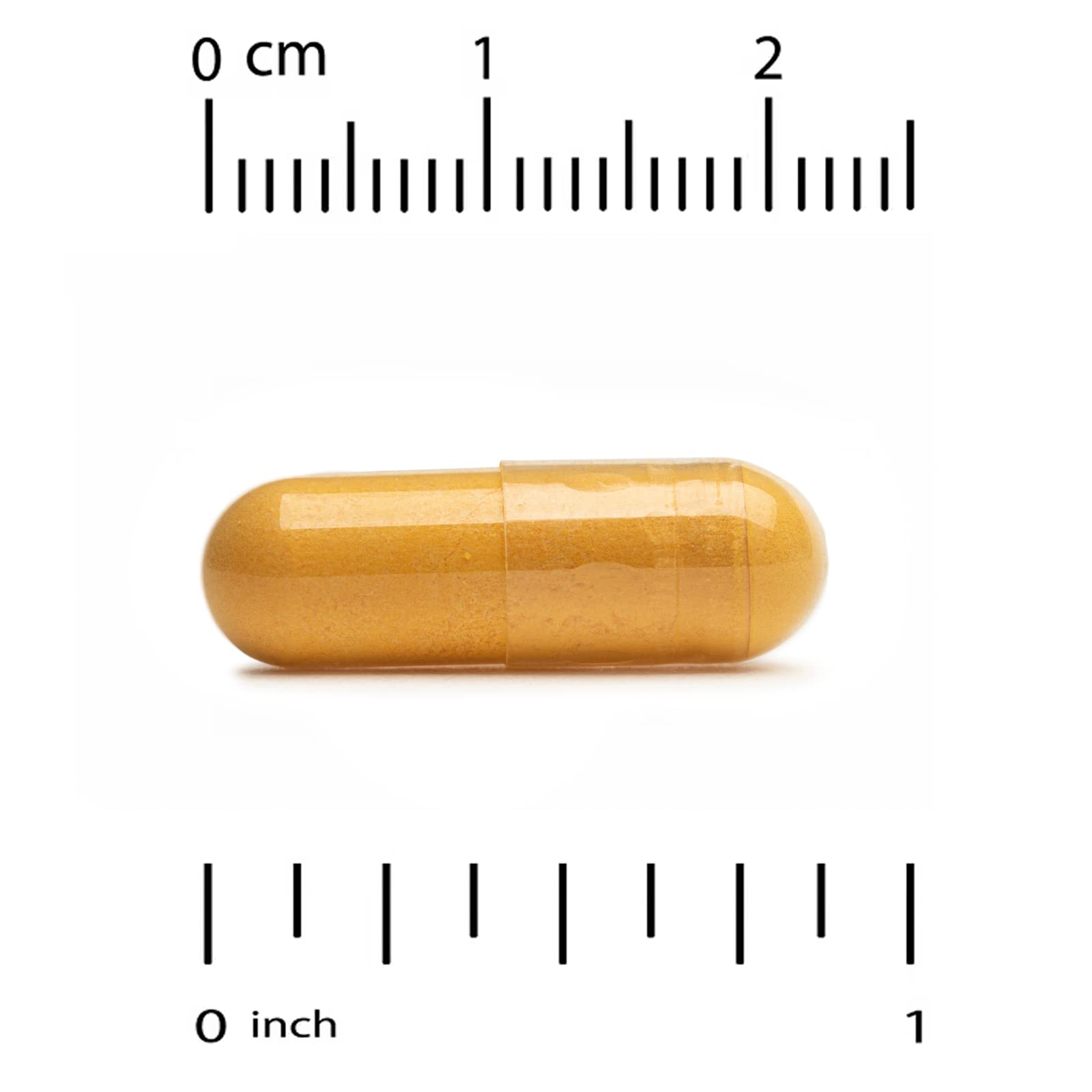 Foto 4 pulgar | Suplemento De Extracto De Boswellia De California Gold Nutrition 500 Mg - Venta Internacional.