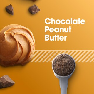 Foto 2 | Proteína En Polvo Optimum Nutrition Gold Standard 100% Caseína - Venta Internacional.