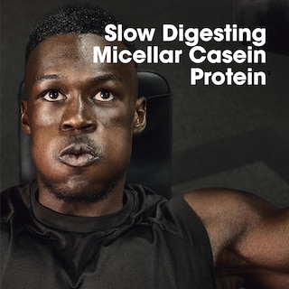 Foto 4 | Proteína En Polvo Optimum Nutrition Gold Standard 100% Caseína - Venta Internacional.