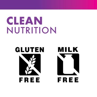Foto 4 | Suplemento Bluebonnet Nutrition Con Vitamina E, 400 Ui, Cápsulas Blandas - Venta Internacional.