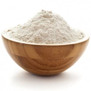 Foto 5 | Suplemento Smshealthproducts.com Pueraria Mirifica 200 Cápsulas - Venta Internacional.
