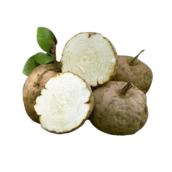 Foto 7 | Suplemento Smshealthproducts.com Pueraria Mirifica 200 Cápsulas - Venta Internacional.