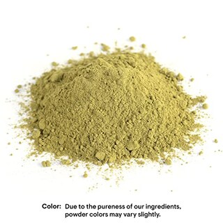 Foto 3 | Suplemento Thorne Daily Greens Plus, 200 Ml, 30 Porciones - Venta Internacional.