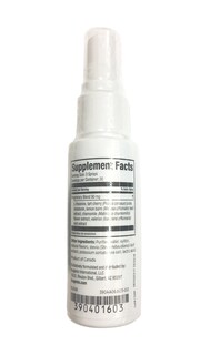 Foto 2 | Suplemento Isagenix Sleep Support & Renewal Natural Flavor - Venta Internacional.