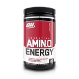 Optimum Nutrition Gold Standard Fruit Fusion 30s Para Antes Del Entrenamiento - Venta Internacional.