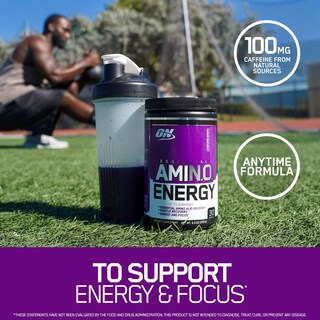 Foto 6 | Optimum Nutrition Gold Standard Fruit Fusion 30s Para Antes Del Entrenamiento - Venta Internacional.
