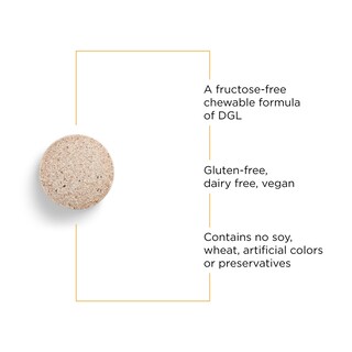 Foto 3 | Suplemento De Ricinato De Integrative Therapeutics, 100 Comprimidos - Venta Internacional.