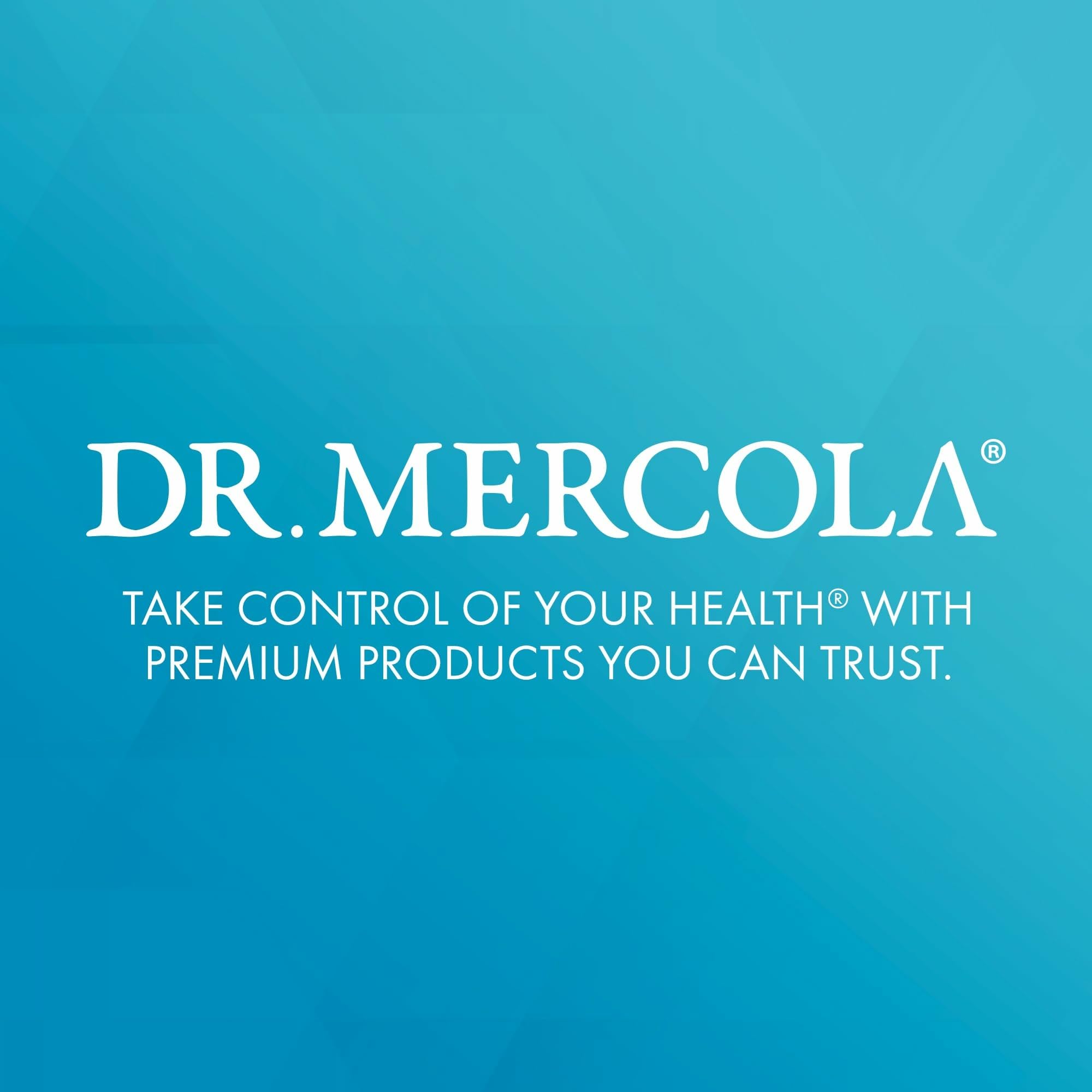 Foto 5 | Suplemento Dr. Mercola Frutas Fermentadas Orgánicas 270 G - Venta Internacional.