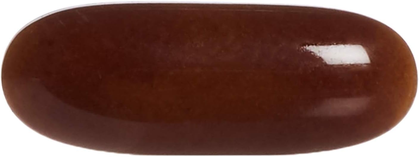 Foto 6 pulgar | Suplemento Natural Factors Cherryrich Super Strength 90 Cápsulas Blandas - Venta Internacional.