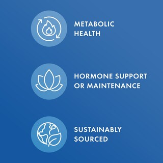Foto 3 | Suplemento Dr. Mercola De Yodo A Partir De Algas Orgánicas 650 Mcg - Venta Internacional.
