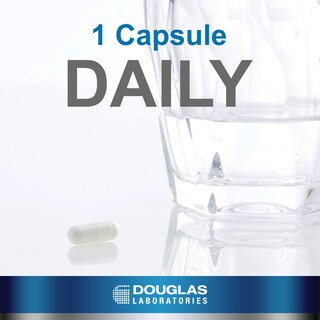 Foto 3 | Suplemento De Seleno-metionina De Douglas Laboratories 200 Mcg - Venta Internacional.