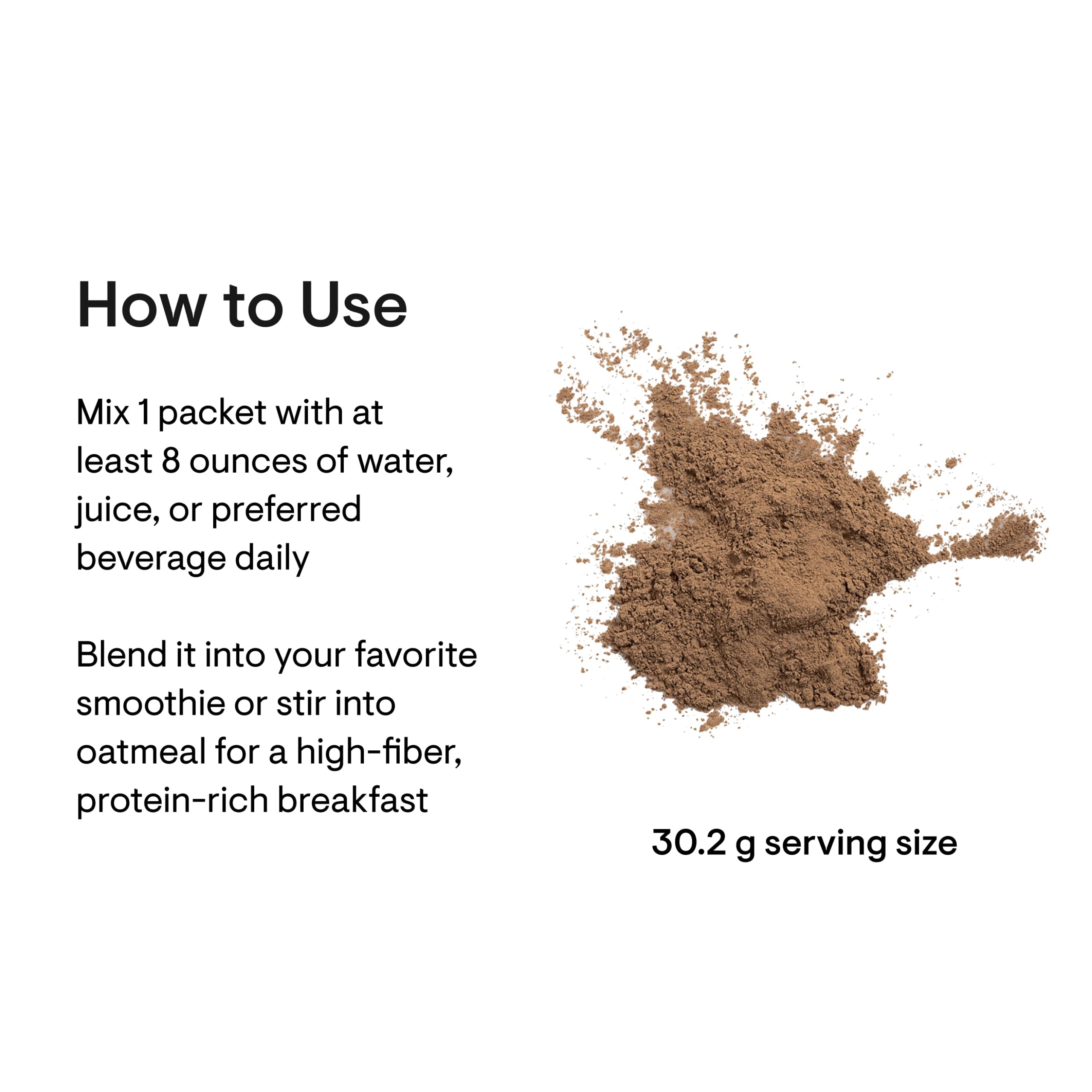 Foto 3 | Proteína En Polvo Thorne Whey Protein Isolate Chocolate 420 Ml - Venta Internacional.
