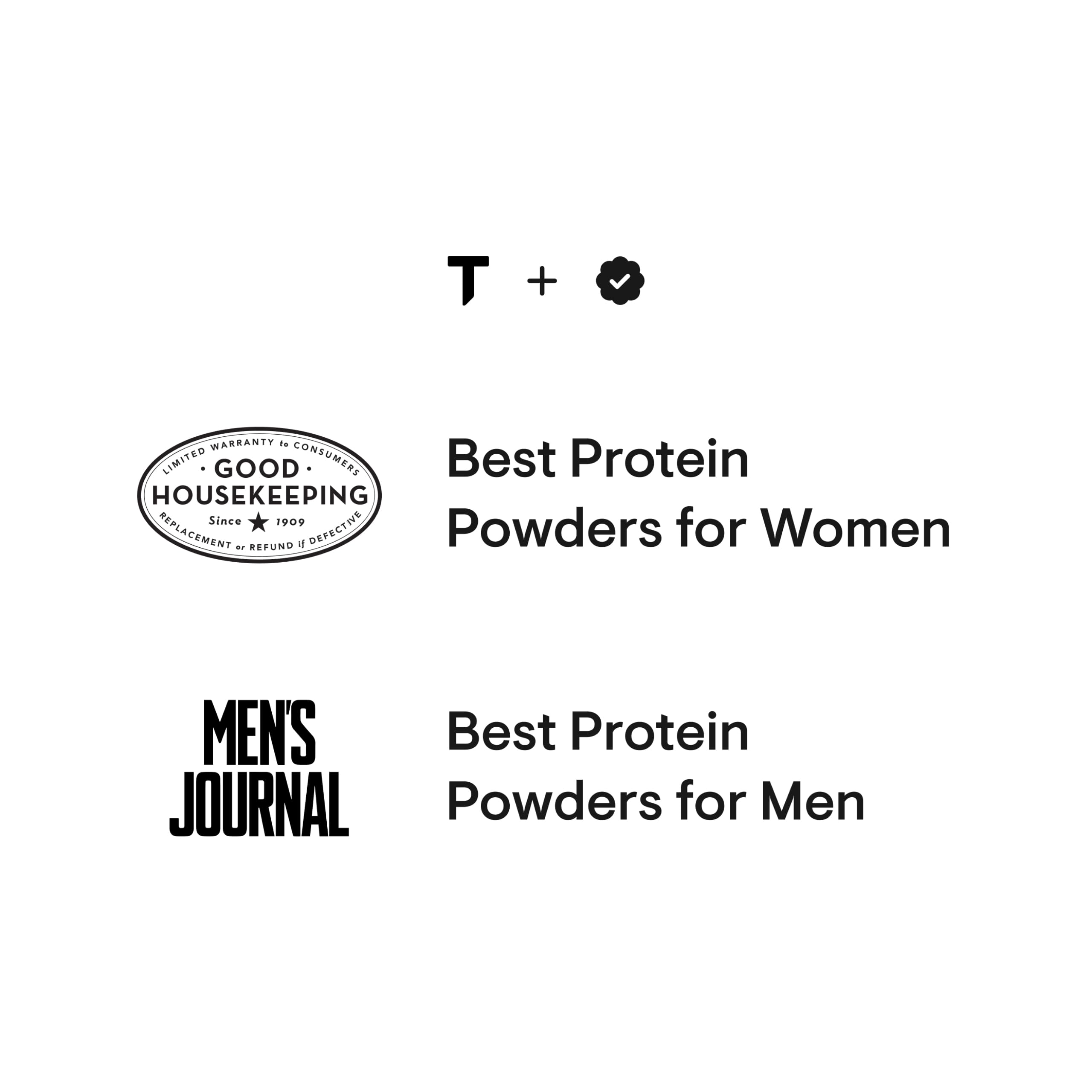 Foto 4 | Proteína En Polvo Thorne Whey Protein Isolate Chocolate 420 Ml - Venta Internacional.