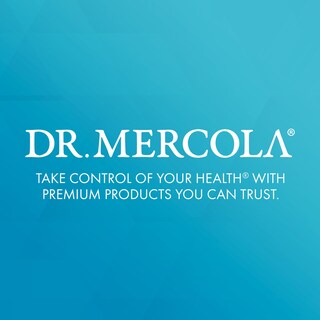 Foto 7 | Suplemento Dietético Dr. Mercola Organic Ginkgo Biloba 30 Cápsulas - Venta Internacional.