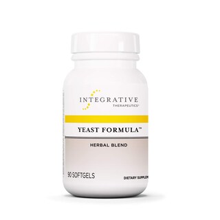 Foto 1 | Suplemento Integrative Therapeutics Y Formula 90 Cápsulas Blandas - Venta Internacional.