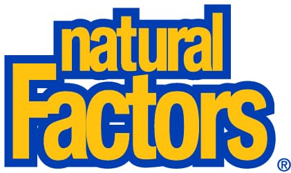 Foto 7 pulgar | Suplemento Natural Factors De Jengibre Masticable 500 Mg 90 Comprimidos - Venta Internacional.