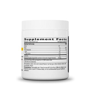 Foto 2 | Suplemento Terapéutico Integral Glutamine Forté 210 Ml - Venta Internacional.