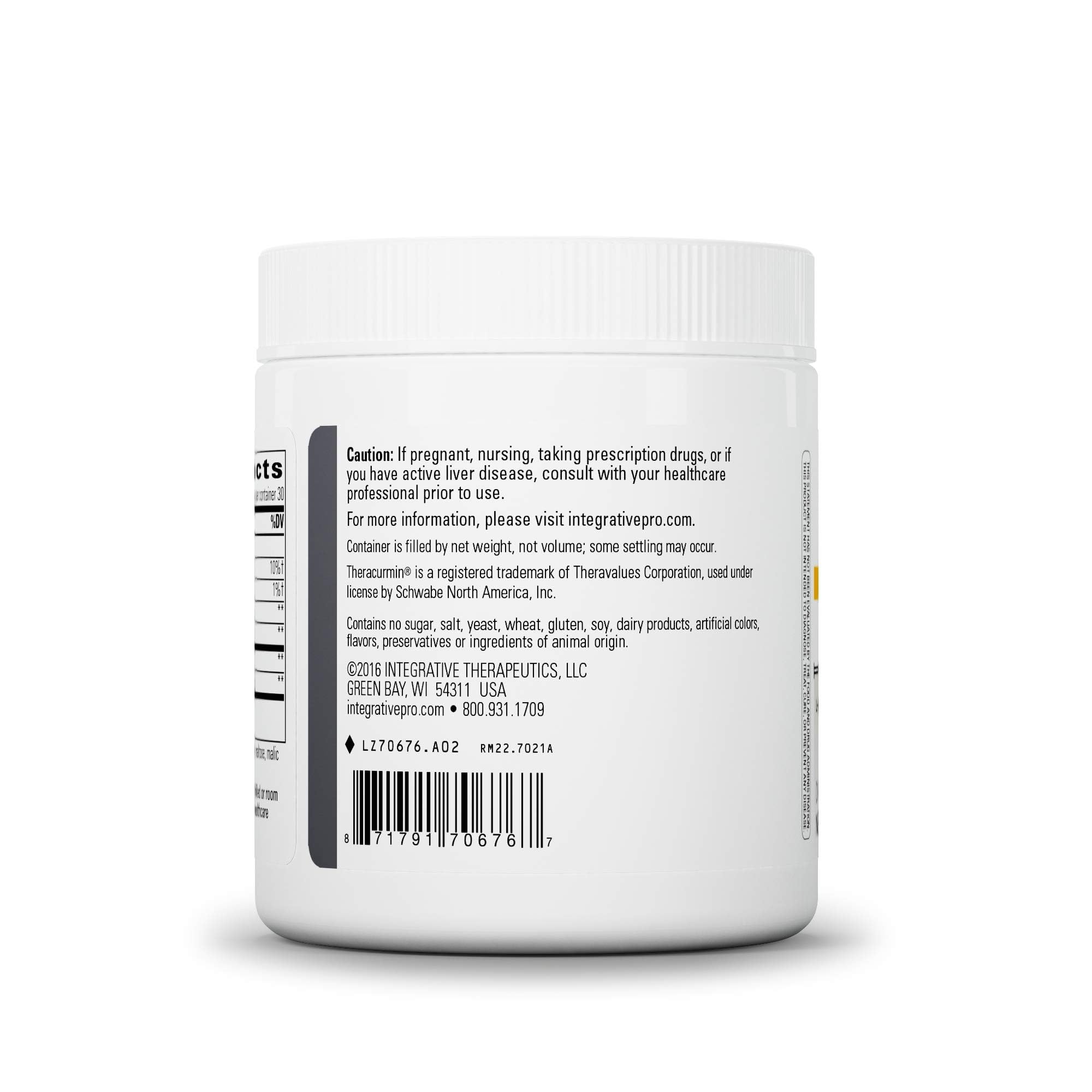 Foto 3 | Suplemento Terapéutico Integral Glutamine Forté 210 Ml - Venta Internacional.