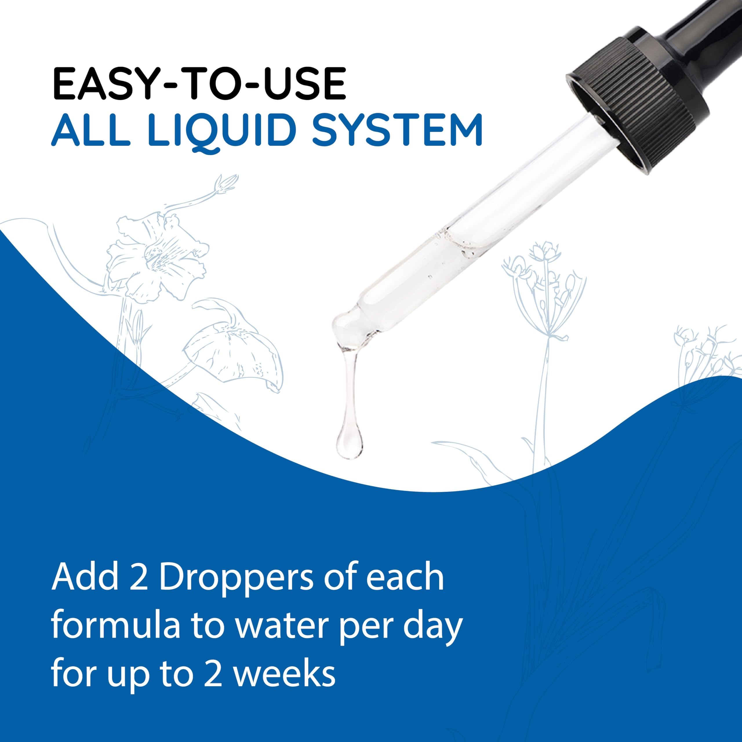 Foto 8 pulgar | Oral Drops Medinatura Body, Una Nueva Limpieza Homeopática En 3 Pasos, 150 Ml - Venta Internacional.