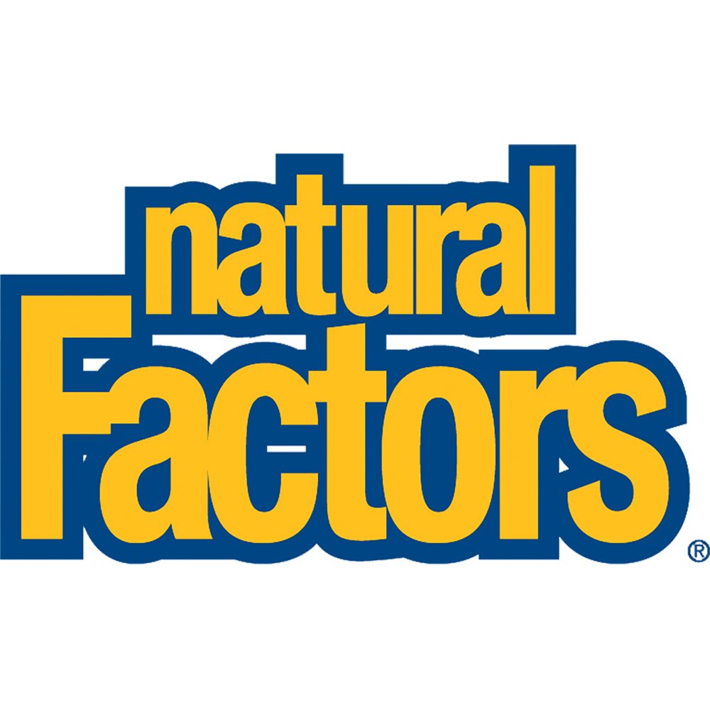 Foto 8 pulgar | Suplemento De Aceite De Orégano De Natural Factors, 30 Ml, Certificado Orgánico - Venta Internacional.
