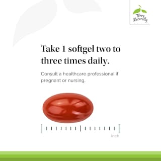 Foto 4 | Suplemento Terry Naturally Bosmed Intestinal Support - Venta Internacional.
